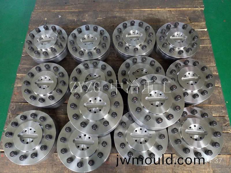 聯(lián)軸器廠(chǎng)家