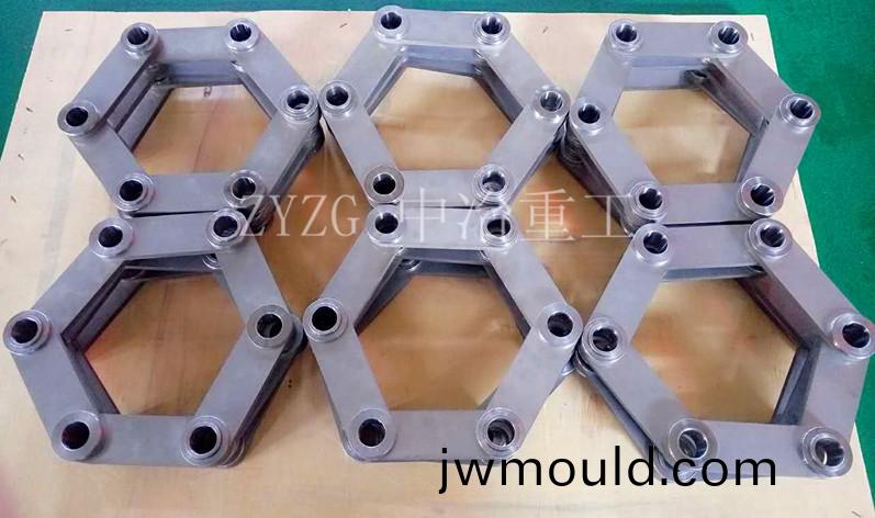 膜片聯(lián)軸器