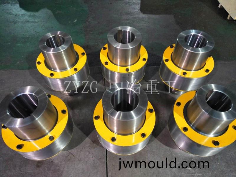 聯(lián)軸器廠(chǎng)家