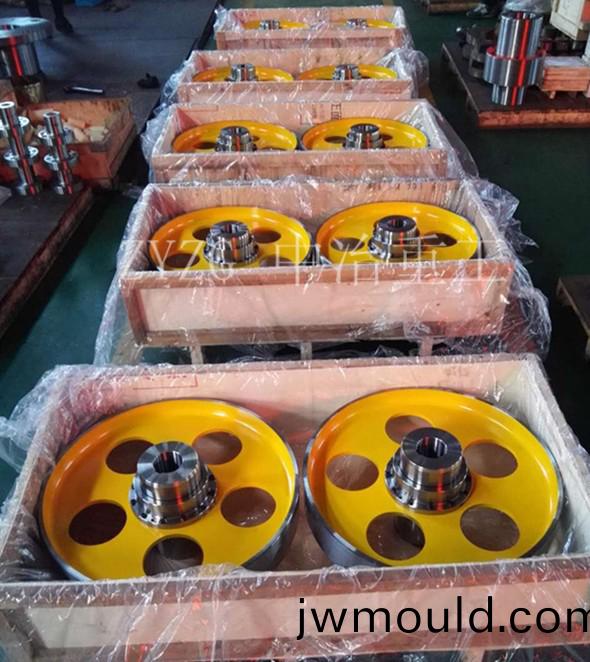 聯(lián)(lian)軸器廠(chǎng)家