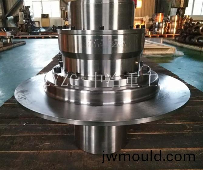 聯(lián)軸器廠(chǎng)家