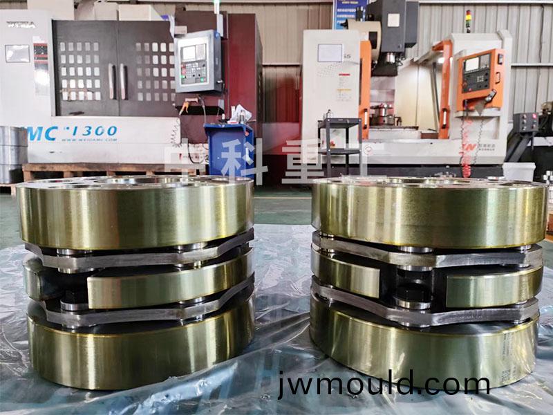 聯(lián)軸器廠(chǎng)家