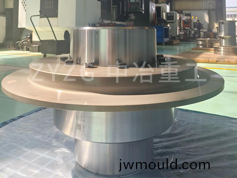 聯(lián)軸器(qi)廠(chǎng)(chang)家產(chǎn)(chan)品的使(shi)用性(xing)能